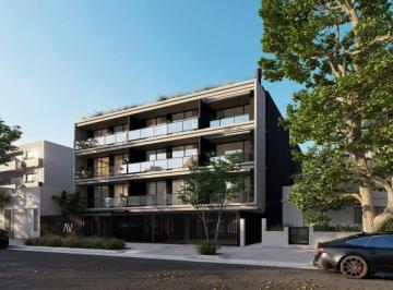 Departamento de 2 ambientes, San Isidro · Departamento 2 Ambientes en Venta en San Isidro