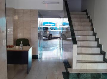 Departamento de 2 ambientes, Belgrano · Av Congreso 2600 - Belgrano