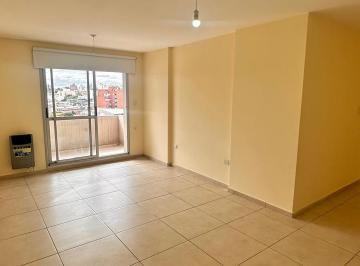 Departamento de 5 ambientes, Córdoba · Cordoba - Regam Pilay 10 - Alquiler 2 Dorm.