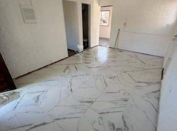 Foto1 · Casa en Maldonado en Alquiler Anual