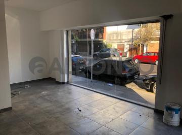 Local comercial · 53m² · 1 Ambiente · Excelente Local Comercial a Estrenar en Barracas