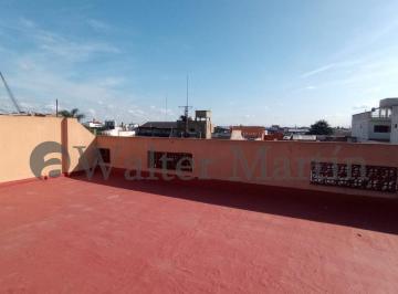 PH · 115m² · 4 Ambientes · PH con Entrada Independiente, Patio y Terraza Propia en La Tablada