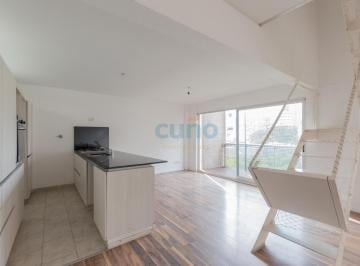 Departamento · 86m² · 4 Ambientes · 1 Cochera · Duplex 4 Ambientes con Cochera! Amenities - Maure y Alvarez Thomas
