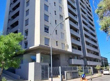 Departamento · 68m² · 3 Ambientes · Venta Depto 2 Dorm. Frente en Pilay Costanera!