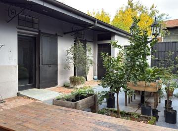 Oficina comercial · 28m² · 1 Ambiente · Box en Alquiler Acassuso Excelente Ubicacion Cerca Fleming y Dardo Rocha