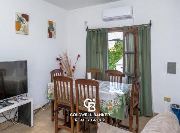 Departamento · 51m² · 3 Ambientes · Departamento 2 Dorm. Alvarado 1850