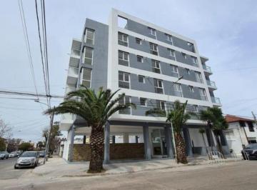 Imagen1 · Excelente Departamento a Estrenar