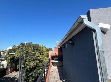 PH · 120m² · 4 Ambientes · Venta PH 4 Amb Terraza Apto Credito Sin Expensas