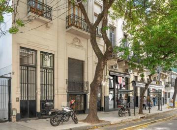 Local comercial · 186m² · Local / Loft en Venta de 186 m² - Abasto