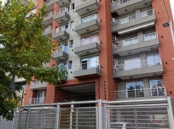 Departamento · 30m² · 1 Ambiente · Departamento de un Ambiente en Alquiler - Moron