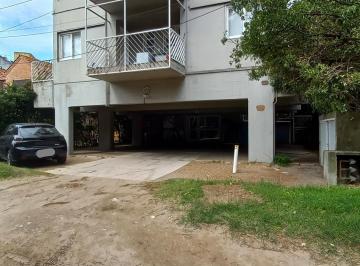 Departamento · 65m² · 3 Ambientes · 1 Cochera · Departamento 3 Ambientes con Balcón en Pinamar