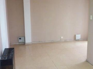 Departamento de 4 ambientes, Córdoba · Se Alquila Departamento 2 Dorm con Dos Patios en El Centro de Cordoba