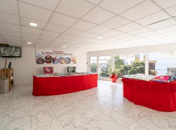 Local comercial · 60m² · Local en Alquiler 25 de Mayo y San Martin Lanus
