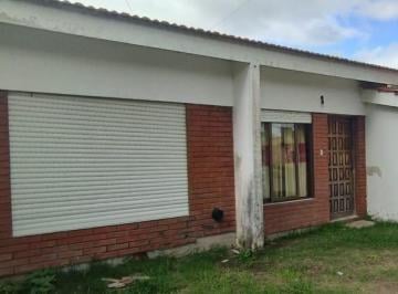 Casa · 430m² · 6 Ambientes · Casa en Saladillo