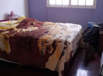 DORMITORIO · Casa