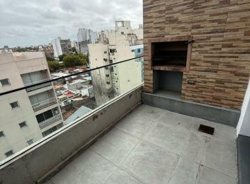 EDP-EDP-2051_2 · A Estrenar C/ Cochera - Fte - Balcon - Parrilla