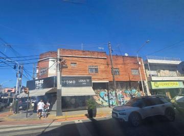 JAP-JAP-2140_2 · Alquiler - Oficina Profesional en El Centro de San Justo