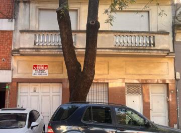 PH de 6 ambientes, Palermo · Dueño Vende PH Comercial 2 Plantas + Cochera