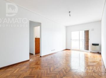 Departamento · 51m² · 3 Ambientes · Departamento en Venta