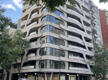Departamento · 159m² · 5 Ambientes · 1 Cochera · Venta Urgente! 5 Ambientes / Cochera Full Amenities