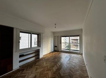 Departamento · 48m² · 2 Ambientes · Departamento en Alquiler en La Isla de Olivos 2 Ambientes