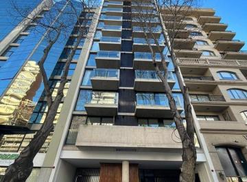 Departamento · 51m² · 2 Ambientes · Departamento 2 Amb en Plaza Mitre