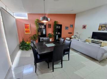 Casa · 150m² · 3 Ambientes · Alquiler Casa 2 Dormit. Barrio Cofico