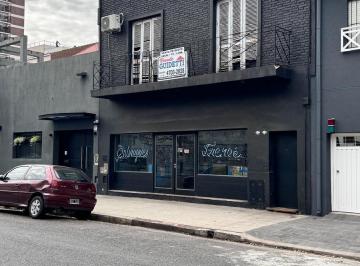 Local comercial · 251m² · 3 Ambientes · Muy Buen Local PH 3 Amb en Lote Propio