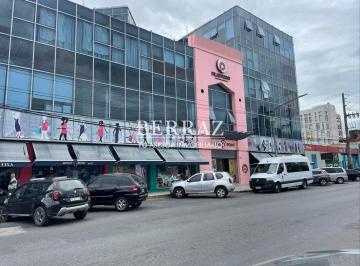 Oficina comercial · 32m² · Oficina Venta en Pilar Point de 32 m²