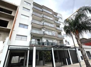 Departamento · 30m² · 1 Ambiente · Departamento en Venta 3 Ambientes