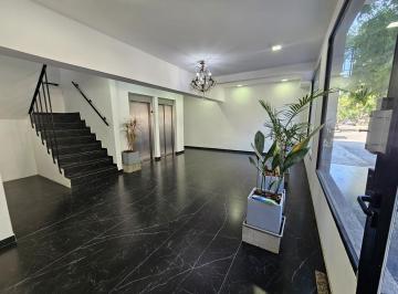 Departamento · 38m² · 2 Ambientes · Departamento Alquiler Dos Ambientes Moron