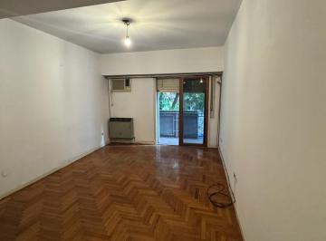 Departamento de 3 ambientes, Lomas de Zamora · Muy Lindo Dpto. 3 Amb en Pleno Centro - Lomas de Zamora