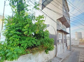 Foto · B San Martín - Oportunidad! Casa - en Venta - Pasaje Providencia 22 - 150 m Lote