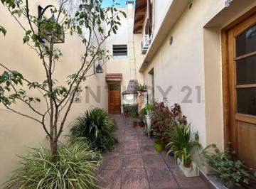 Casa · 167m² · 4 Ambientes · Venta Casa 4 Ambientes Villa del Parque