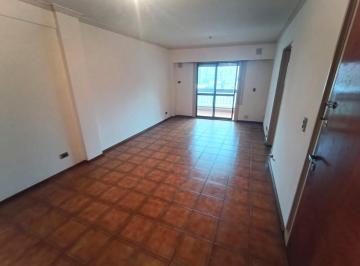 Departamento de 6 ambientes, Rosario · Alquiler Unidad 2 Dorm. Zeballos 500