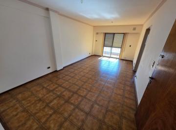 Departamento de 6 ambientes, Rosario · Alquiler Unidad 2 Dorm. Zeballos 500