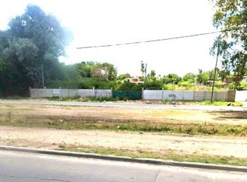 Terreno · 3000m² · Alquiler Predio. 3000 m. Sobre Ruta 197