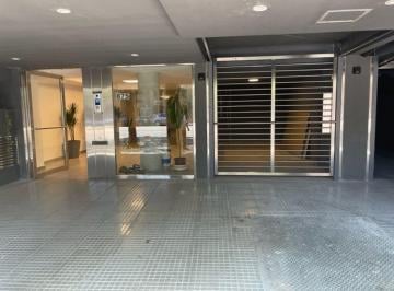 Departamento · 50m² · 2 Ambientes · Departamento 2 Ambientes en Alquiler Colegiales