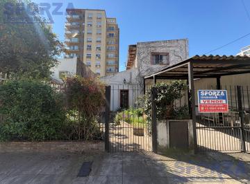 Casa · 158m² · 6 Ambientes · 2 Cocheras · Casa Apta Crédito 5 Ambientes en San Miguel Centro
