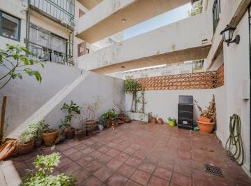 Departamento · 32m² · 1 Ambiente · Venta Monoambiente San Isidro - Acep Permuta
