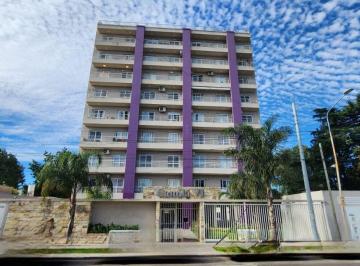 LUI-LU2-12712_2 · Departamento 2 Ambientes. | Panama Al 7700