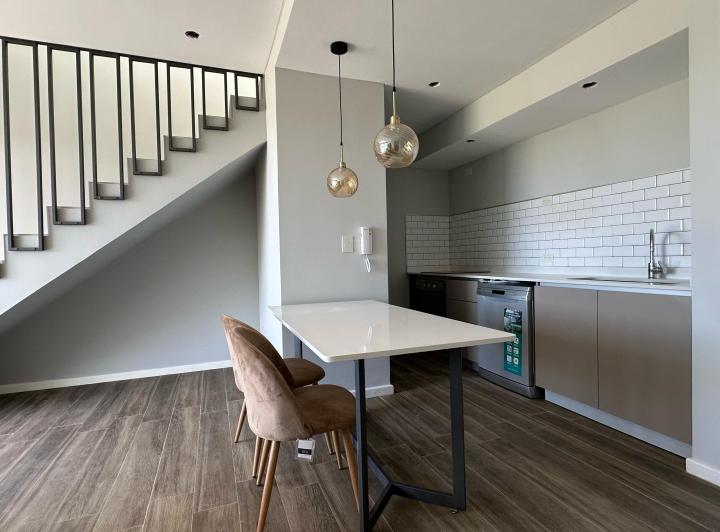 Desarrollo horizontal , Brandsen · Condominios del Golf Haras del Sur III