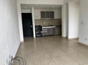 Departamento · 38ha · 2 Ambientes · Venta! 2 Ambientes Lanus Oeste
