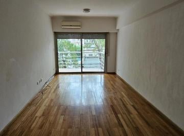Departamento · 75m² · 3 Ambientes · 1 Cochera · Departamento en Palermo