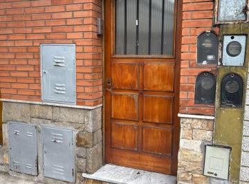 PH de 3 ambientes, Boedo · 3amb PH Patio y Terraza Lav S/exp Pb