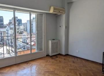 Departamento · 120m² · 5 Ambientes · Cuatro Ambientes Todo Hecho a Nuevo Apto Profesional