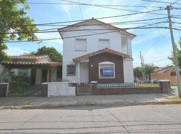 KNK-KNK-4868_2 · Oportunidad PH Frente Ciudad Jardin Cochera Escucha Oferta