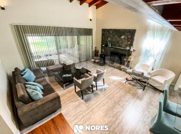 Foto · Moderna - Toda en 1 Planta