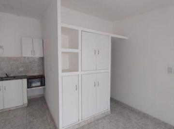 Departamento · 28m² · Av Roque Saenz Peña Manz 10, Casa N° 02 Dpto00