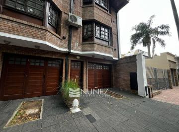 ANC-ANC-1330_2 · Venta Triplex 4 Ambientes en Bernal, Quilmes